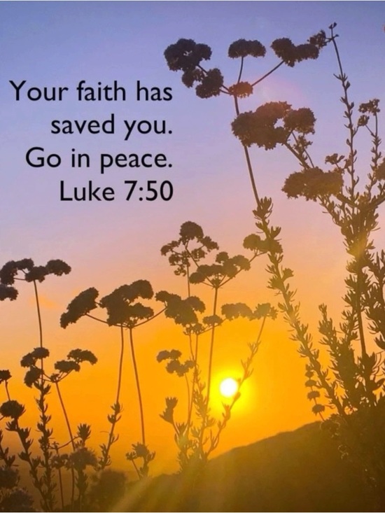 Free People Grunge 90s Cargo Rough Riding Maxi Skirt Birch Neutral Large Bella - Picture 13 of 13